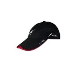 HA092  訂製網球帽  來樣訂做 網球帽供應商 運動帽訂做 運動帽DIY 運動帽製造商hk HA092  訂製網球帽  來樣訂做 網球帽供應商 運動帽訂做 運動帽DIY 運動帽製造商hk